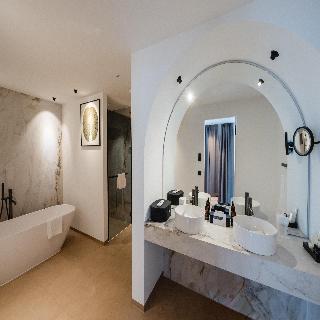 Hotel Maximilian's fotoÄŸrafÄ±