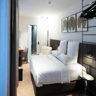 Hotel Maximilian's fotoÄŸrafÄ±