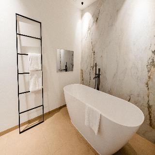 Hotel Maximilian's fotoÄŸrafÄ±