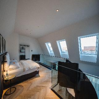Hotel Maximilian's fotoÄŸrafÄ±