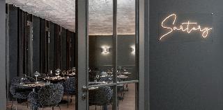 Hotel Maximilian's fotoÄŸrafÄ±