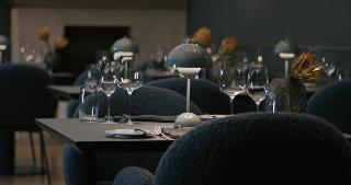 Hotel Maximilian's fotoÄŸrafÄ±