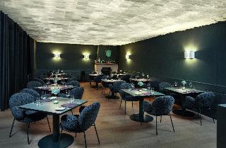 Hotel Maximilian's fotoÄŸrafÄ±