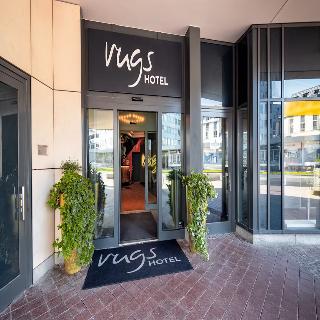 Rugs Ht Augsburg, Trademark Collection by Wyndham fotoÄŸrafÄ±