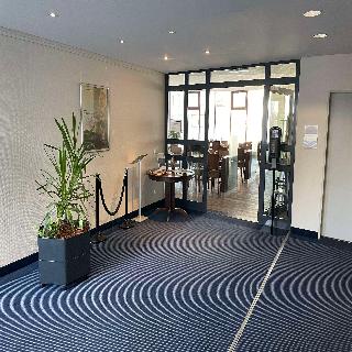 Rugs Ht Augsburg, Trademark Collection by Wyndham fotoÄŸrafÄ±
