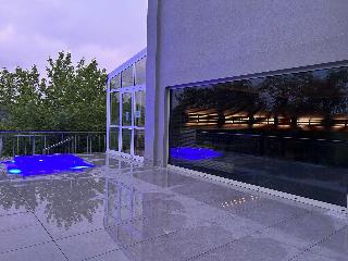 Fair Resort fotoÄŸrafÄ±