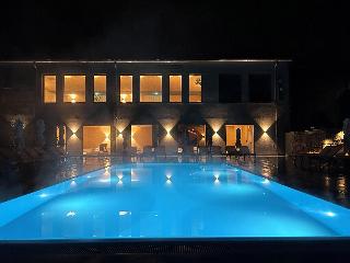 Fair Resort fotoÄŸrafÄ±