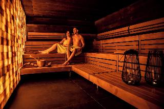 Fair Resort fotoÄŸrafÄ±