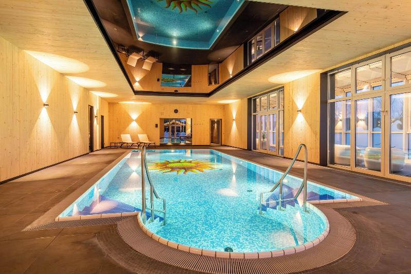 Fair Resort - Genel