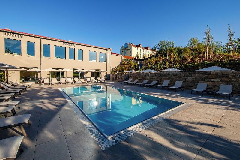 Fair Resort - Genel