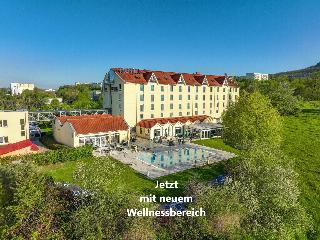 Fair Resort fotoÄŸrafÄ±