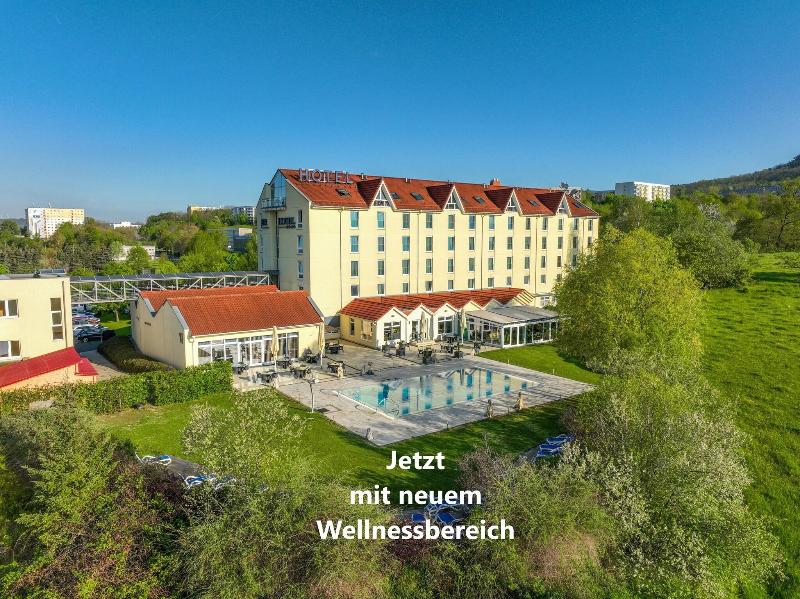 Fair Resort - Genel