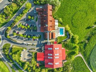 Fair Resort fotoÄŸrafÄ±
