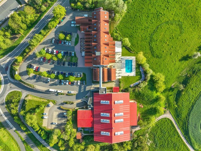 Fair Resort - Genel