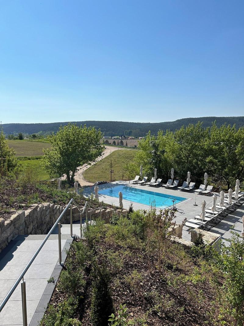 Fair Resort - Genel