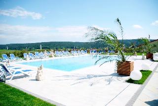 Fair Resort fotoÄŸrafÄ±