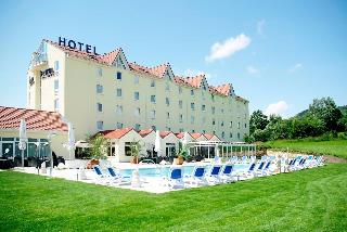 Fair Resort fotoÄŸrafÄ±