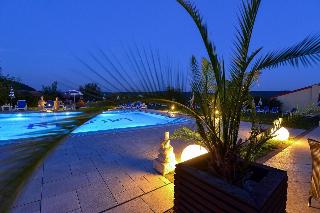 Fair Resort fotoÄŸrafÄ±