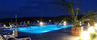 Fair Resort fotoÄŸrafÄ±