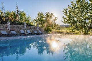 Fair Resort fotoÄŸrafÄ±