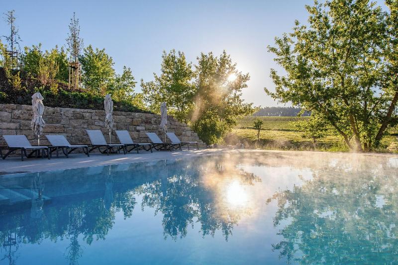 Fair Resort - Havuz