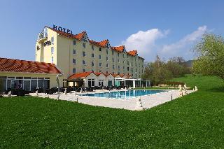 Fair Resort fotoÄŸrafÄ±