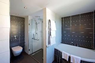 Dorint Hotel Bonn fotoÄŸrafÄ±