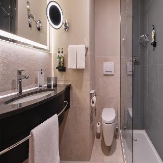 Dorint Hotel Bonn fotoÄŸrafÄ±