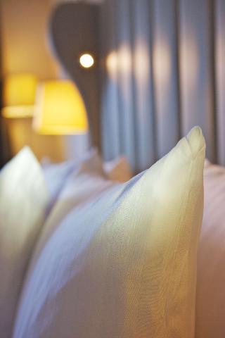 Dorint Hotel Bonn fotoÄŸrafÄ±