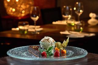 Dorint Hotel Bonn fotoÄŸrafÄ±