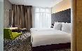 Dorint Parkhotel Jordanbad oda fotoğrafı