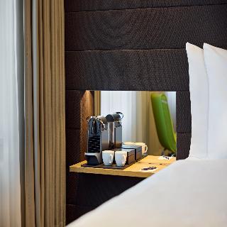Dorint Parkhotel Jordanbad fotoÄŸrafÄ±
