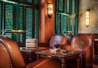 Parkhotel Bremen Member Hommage Luxury Hotels fotoÄŸrafÄ±