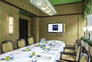 Parkhotel Bremen Member Hommage Luxury Hotels fotoÄŸrafÄ±