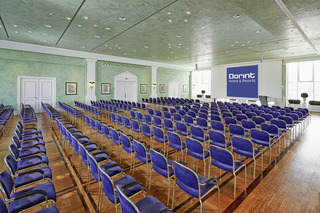 Parkhotel Bremen Member Hommage Luxury Hotels fotoÄŸrafÄ±
