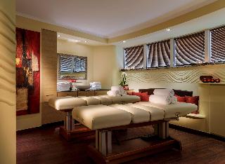 Parkhotel Bremen Member Hommage Luxury Hotels fotoÄŸrafÄ±
