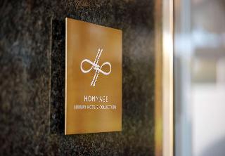 Parkhotel Bremen Member Hommage Luxury Hotels fotoÄŸrafÄ±
