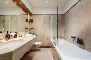 Parkhotel Bremen Member Hommage Luxury Hotels fotoÄŸrafÄ±