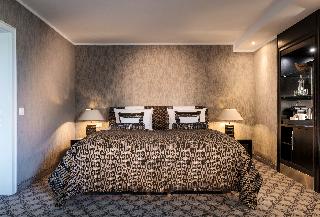 Parkhotel Bremen Member Hommage Luxury Hotels fotoÄŸrafÄ±