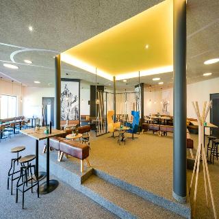 JUFA Erlaufsee Sport Resort fotoÄŸrafÄ±