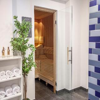 JUFA Erlaufsee Sport Resort fotoÄŸrafÄ±