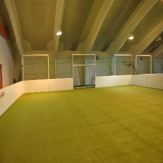 JUFA Erlaufsee Sport Resort fotoÄŸrafÄ±