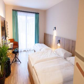JUFA Erlaufsee Sport Resort fotoÄŸrafÄ±