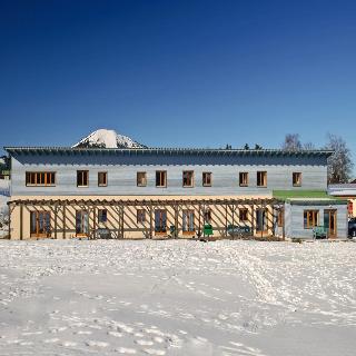 JUFA Erlaufsee Sport Resort fotoÄŸrafÄ±