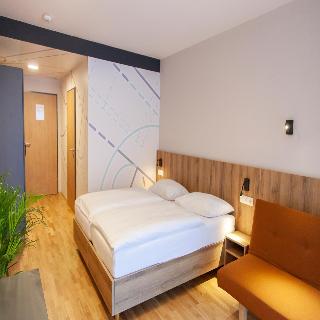 JUFA Erlaufsee Sport Resort fotoÄŸrafÄ±