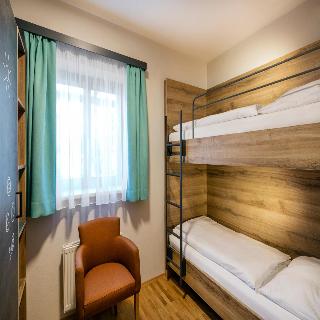 JUFA Erlaufsee Sport Resort fotoÄŸrafÄ±