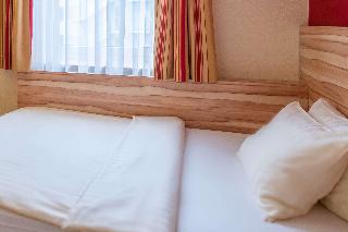 PLAZA Premium Columbus Bremen fotoÄŸrafÄ±