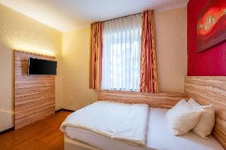 PLAZA Premium Columbus Bremen fotoÄŸrafÄ±