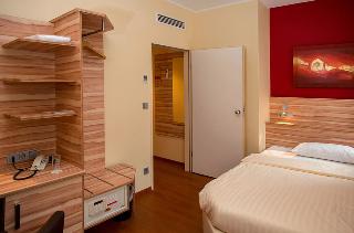 PLAZA Premium Columbus Bremen fotoÄŸrafÄ±