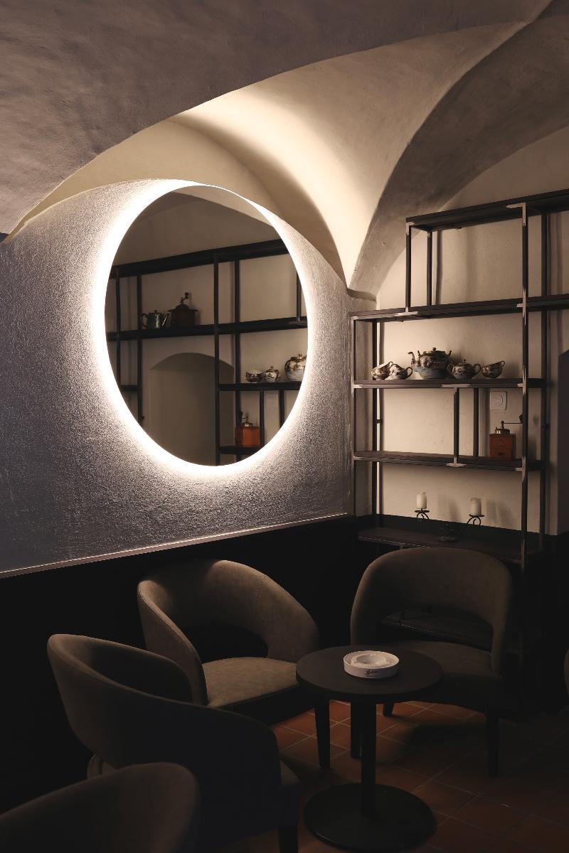 Gasthof Zur Waag - Bar